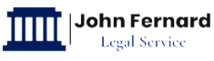 John Fernard Legal Service
