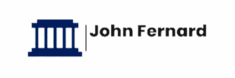 John Fernard Legal Resources